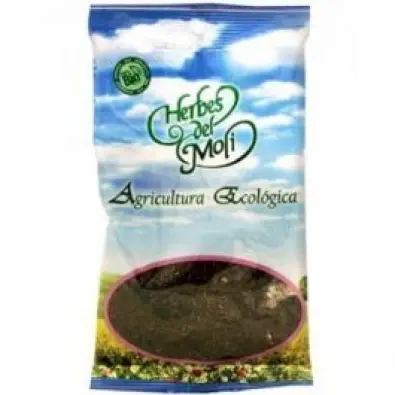 Imagen del producto 8428201102590