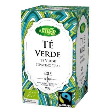 Imagen del producto 8428201310025