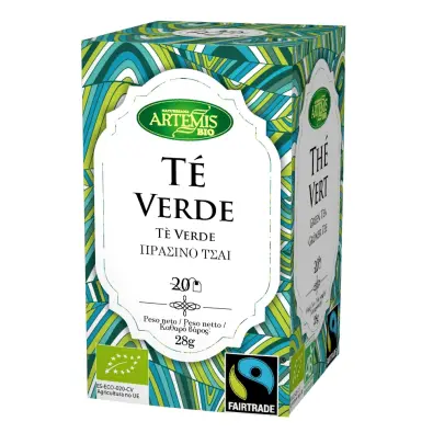 Imagen del producto 8428201310025