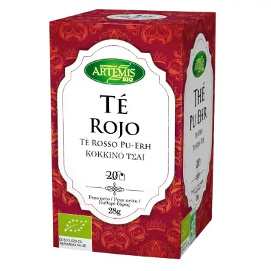 Imagen del producto 8428201310056