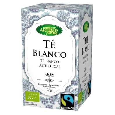 Imagen del producto 8428201310087