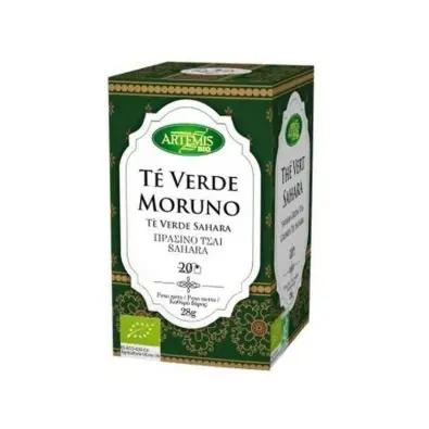 Imagen del producto 8428201310117