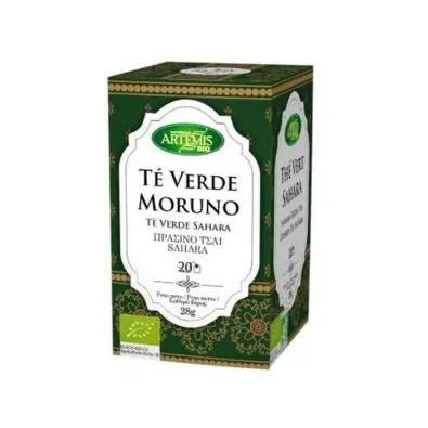 Imagen del producto 8428201310117