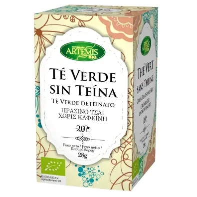 Imagen del producto 8428201310674