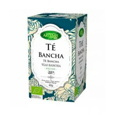 Imagen del producto 8428201310834