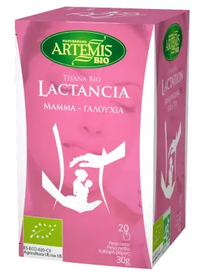 Imagen del producto 8428201310964