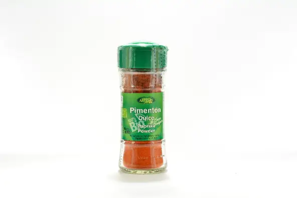 Imagen del producto 8428201320017