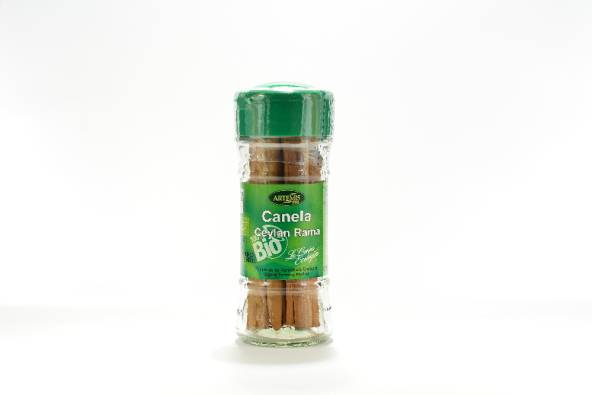 Imagen del producto 8428201320116