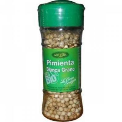 Imagen del producto 8428201320376