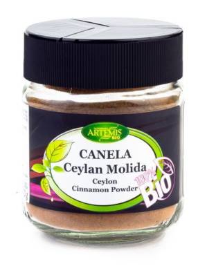 Imagen del producto 8428201320659