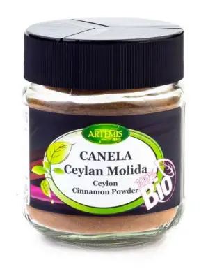 Imagen del producto 8428201320659