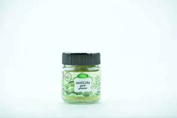 Imagen del producto 8428201320666
