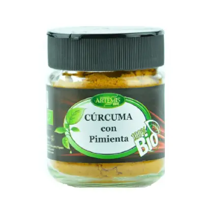 Imagen del producto 8428201320765