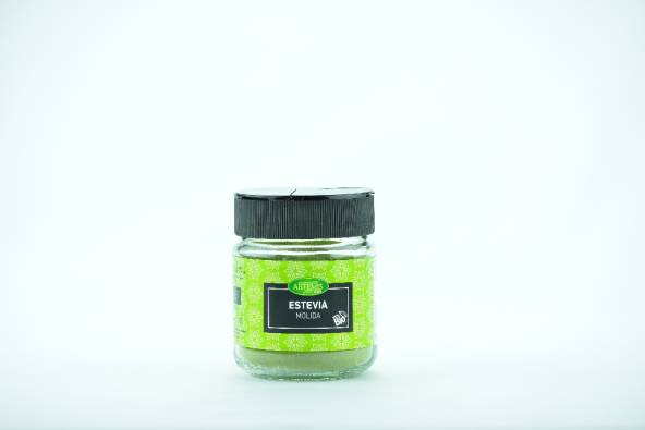 Imagen del producto 8428201320796