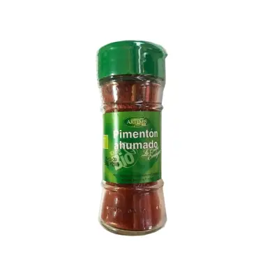 Imagen del producto 8428201320802