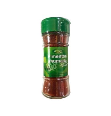 Imagen del producto 8428201320802