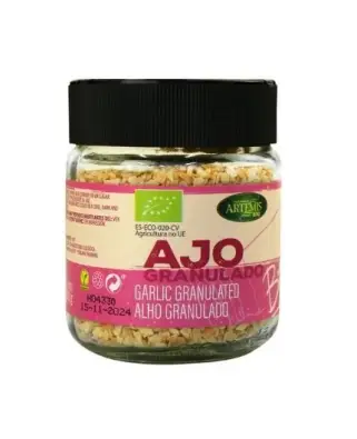 Imagen del producto 8428201321281
