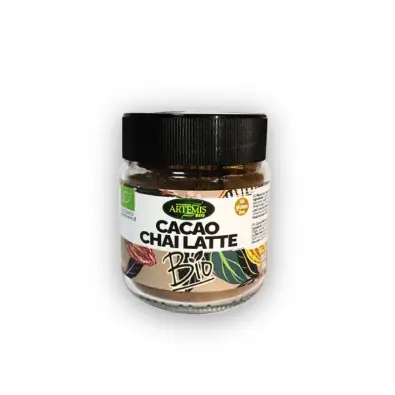 Imagen del producto 8428201321502