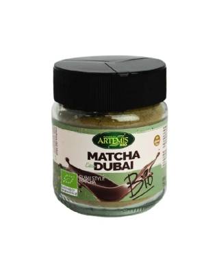 Imagen del producto 8428201321540