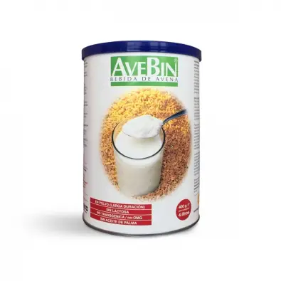 Imagen del producto 8428332010177
