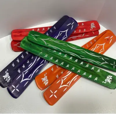 Imagen del producto 8428390029944