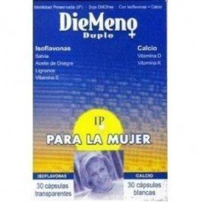 Imagen del producto 8428532151304