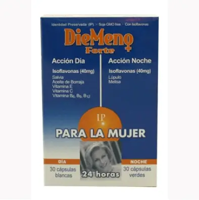 Imagen del producto 8428532151335