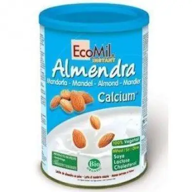 Imagen del producto 8428532160726