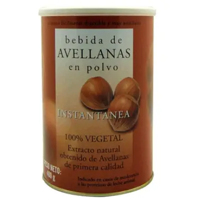 Imagen del producto 8428532181103