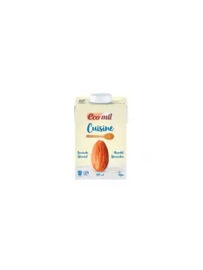 Imagen del producto 8428532192727