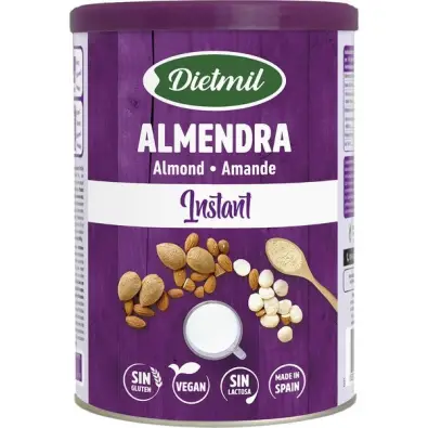Imagen del producto 8428532193007