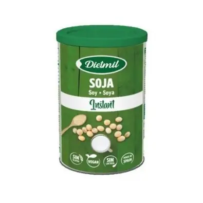 Imagen del producto 8428532193021