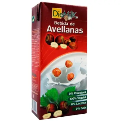 Imagen del producto 8428532210025