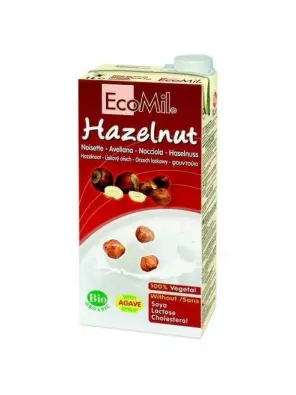 Imagen del producto 8428532210056