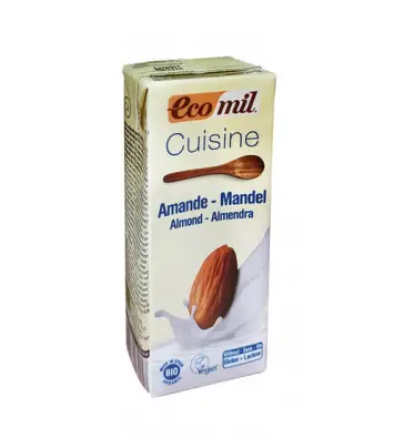 Imagen del producto 8428532230047