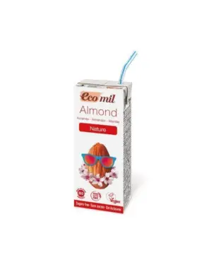 Imagen del producto 8428532230108
