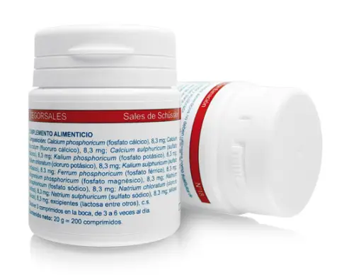 Imagen del producto 8429007002572