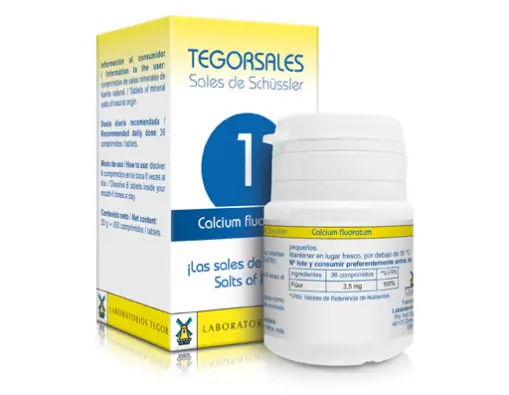 Imagen del producto 8429007002633