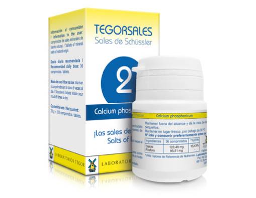 Imagen del producto 8429007002640