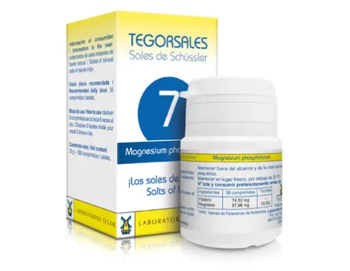 Imagen del producto 8429007002695