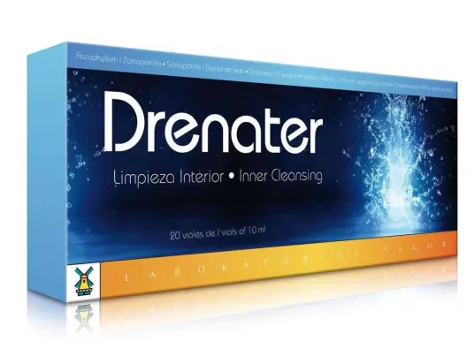 Imagen del producto 8429007003821