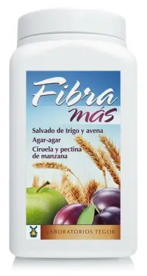 Imagen del producto 8429007003845