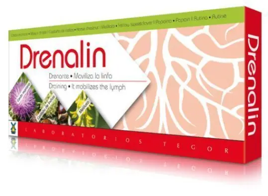 Imagen del producto 8429007024437