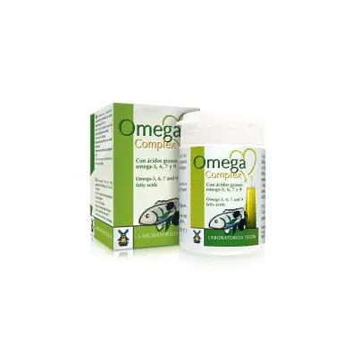 Imagen del producto 8429007038830