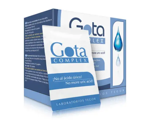 Imagen del producto 8429007042226