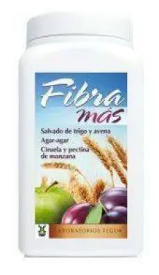 Imagen del producto 8429007045920