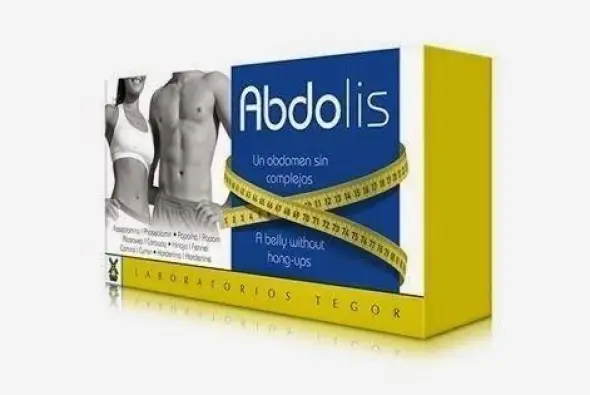 Imagen del producto 8429007047573