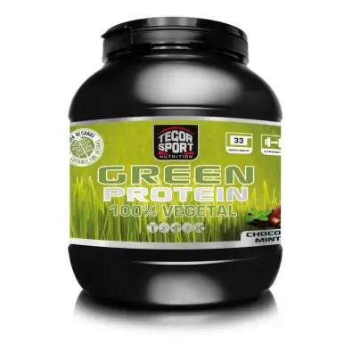 Imagen del producto 8429007049348