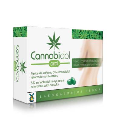 Imagen del producto 8429007051853