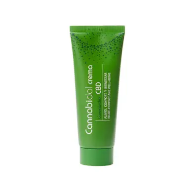 Imagen del producto 8429007060107